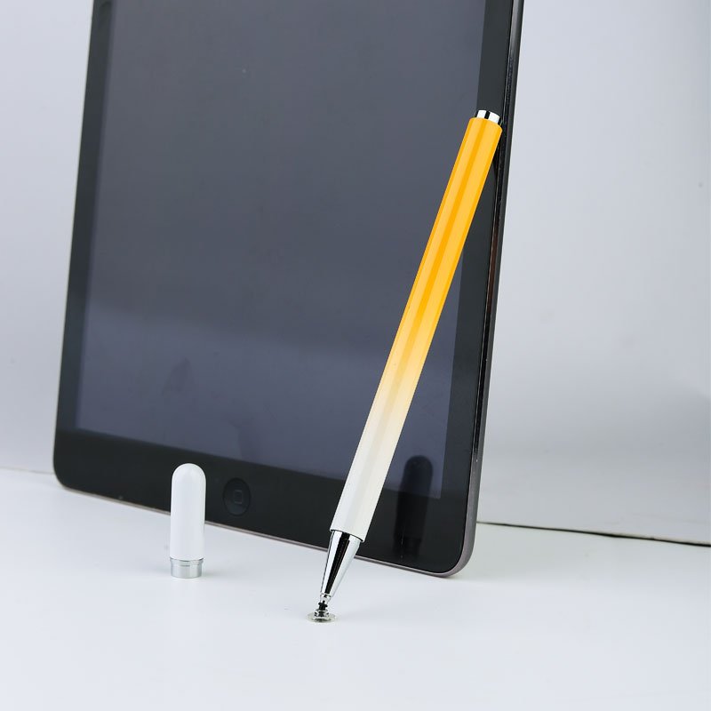 novelty pencils promotional novelty pencils china