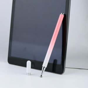 novelty pencils promotional novelty in china