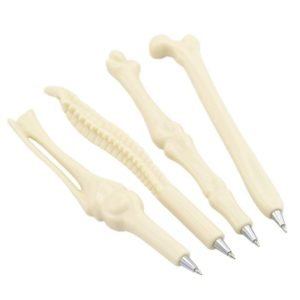 novelty pens promotional novelty pens china