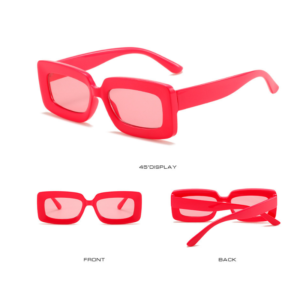 wholesale sunglasses ideal china