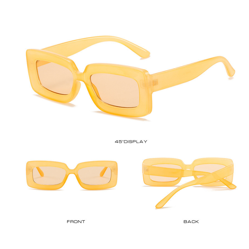 wholesale sunglasses ideal in china