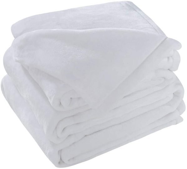 blankets wholesale china