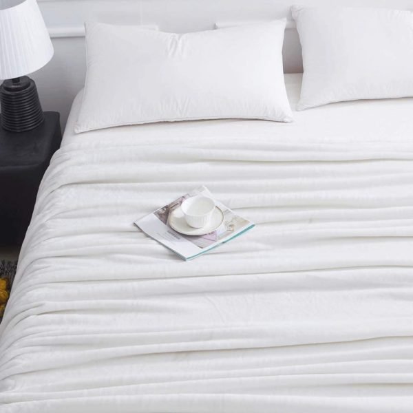blankets wholesale ideal china