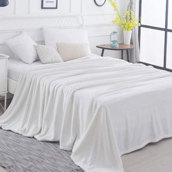 blankets wholesale ideal promotion