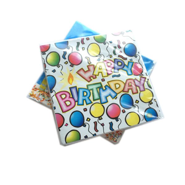 cheap personalized cocktail napkins china