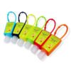 custom 1 oz hand sanitizer china
