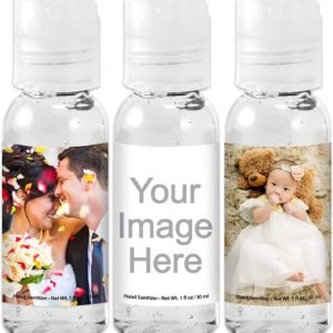 custom 1 oz hand sanitizer ideal promo