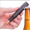 custom bartender bottle openers ideal promotion