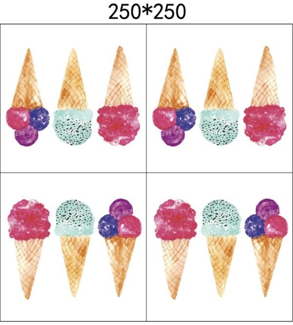 custom beverage napkins china