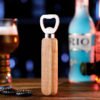 custom bottle opener manufacturer ideal promotion