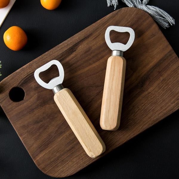 custom bottle opener manufacturer china