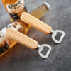 custom bottle opener manufacturer ideal china