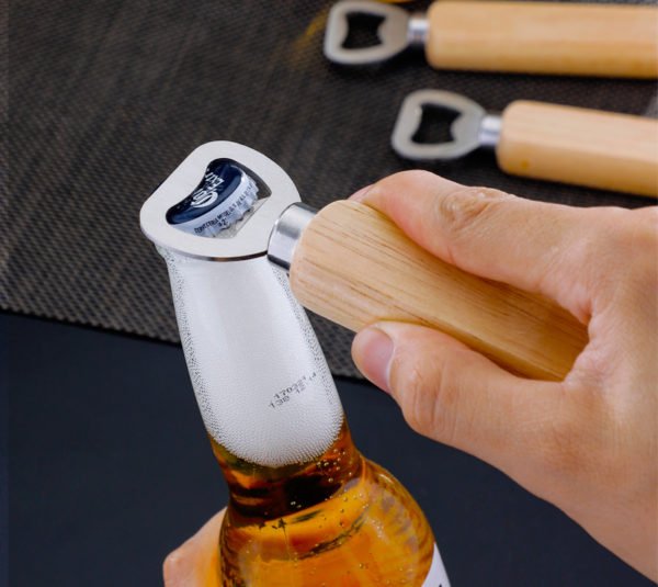 custom bottle opener manufacturer ideal promotional