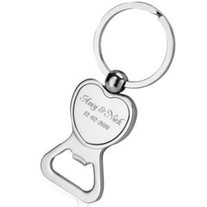 custom bottle openers wedding china