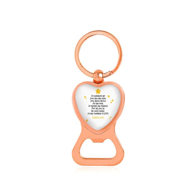 custom bottle openers wedding ideal china
