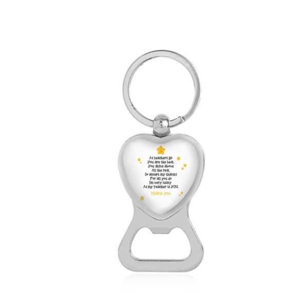 custom bottle openers wedding ideal promotion