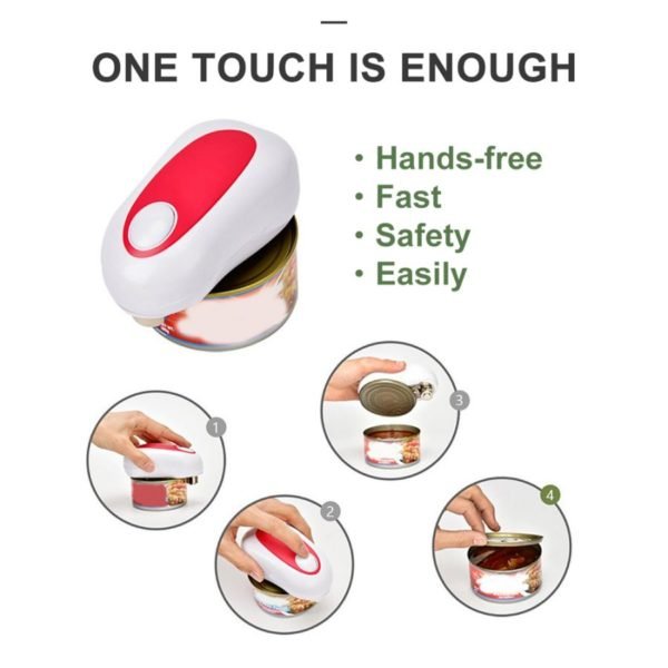 custom can openers ideal promotion