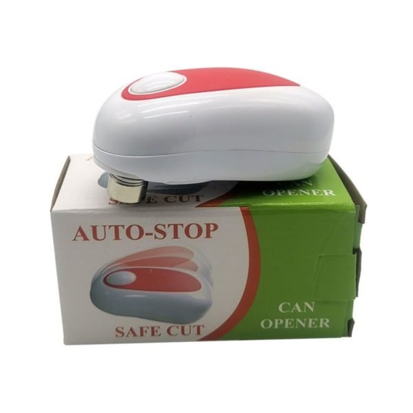 custom can openers ideal promotional