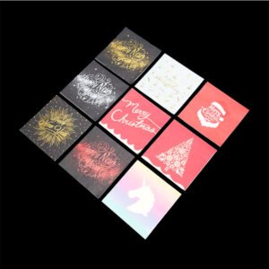 custom dog cocktail napkins china