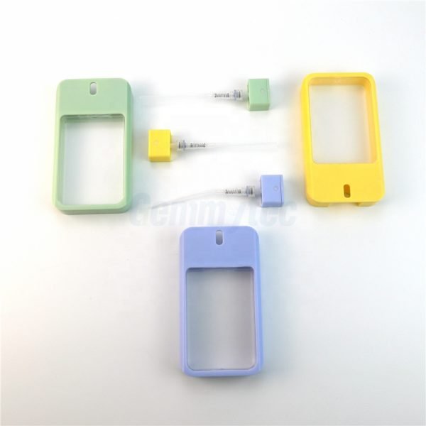 custom hand sanitizer bottles ideal promotional