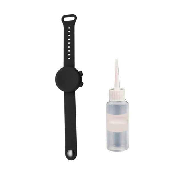 custom hand sanitizers china