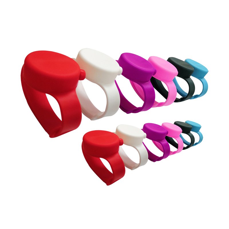 custom hand sanitizers ideal china