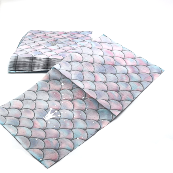custom linen napkins ideal china