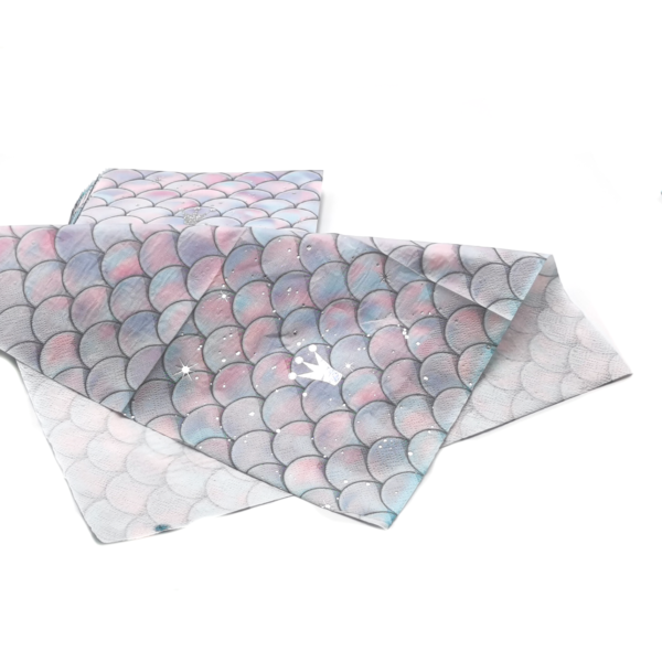 custom linen napkins ideal promotional
