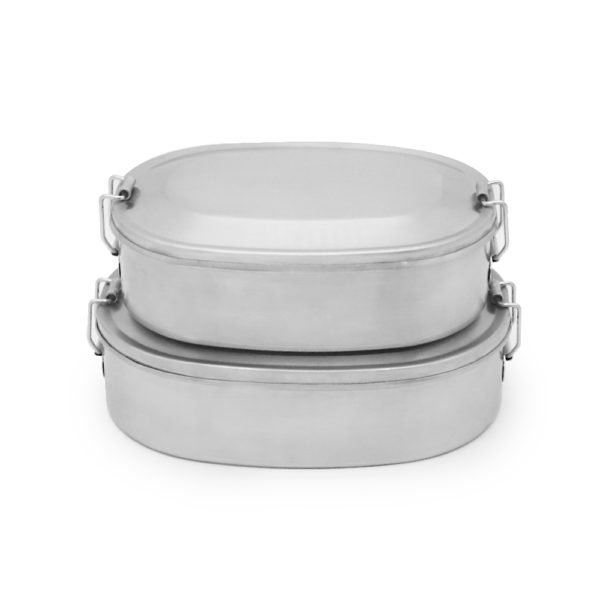 custom lunch box for adults china