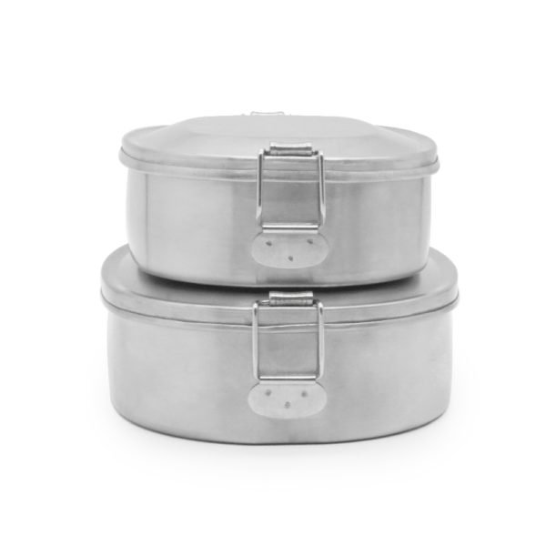custom lunch box for adults ideal china