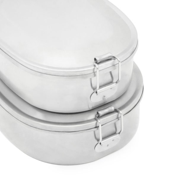 custom lunch box for adults ideal promotion