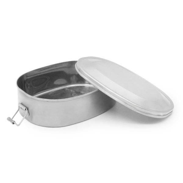 custom lunch box for adults ideal promotional