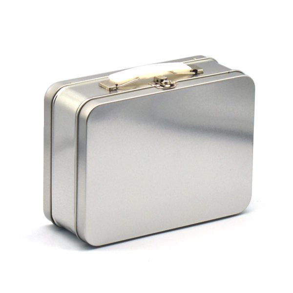 custom lunch box iedal promotional
