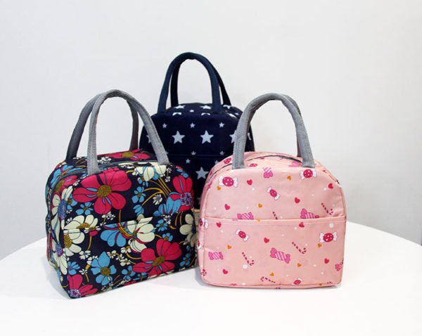 custom lunch boxes logo ideal promotion