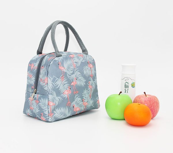 custom lunch boxes logo ideal promotional