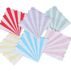 custom luncheon napkins china