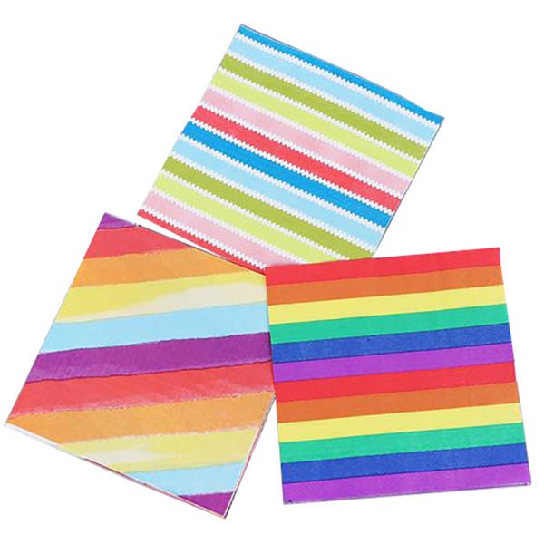 custom luncheon napkins ideal china