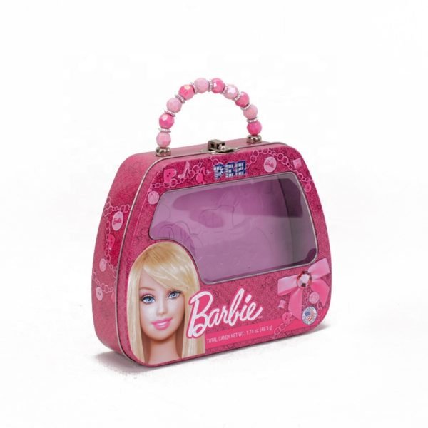 custom metal lunch box ideal promotional