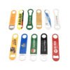 custom printed bottle openers china