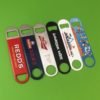 custom printed bottle openers ideal china