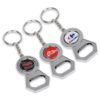 custom printed bottle openers ideal promotion