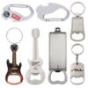 custom printed bottle openers ideal promotional