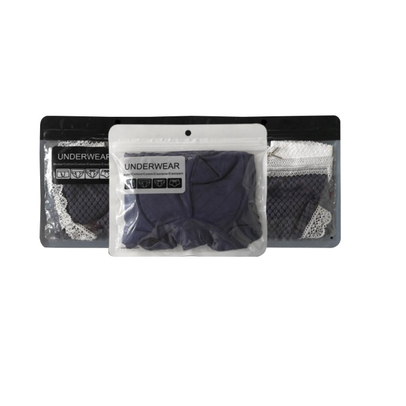custom printed cocktail napkins ideal promotional