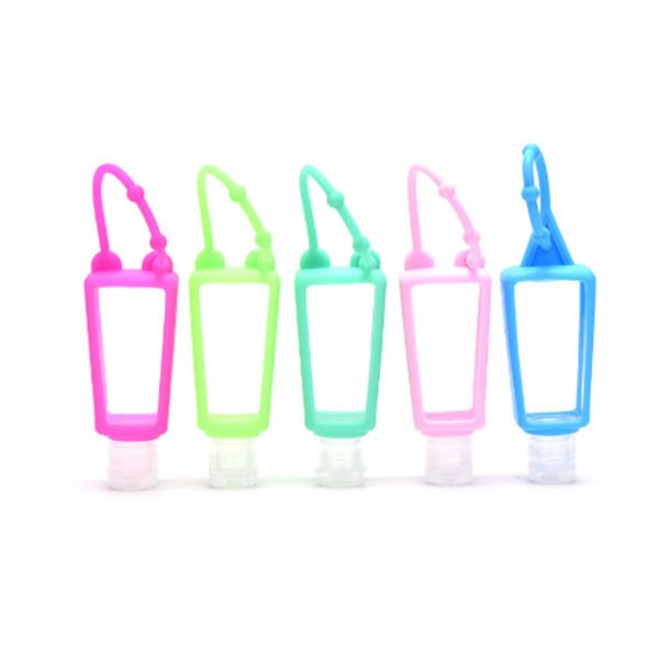 custom sanitizer holder ideal china