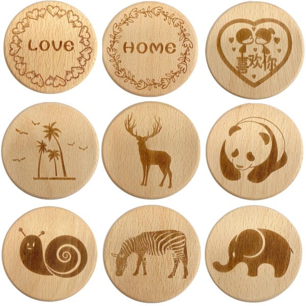 custom wood bottle openers ideal china