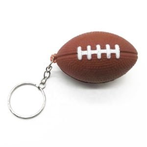 customized stress ball ideal promotional