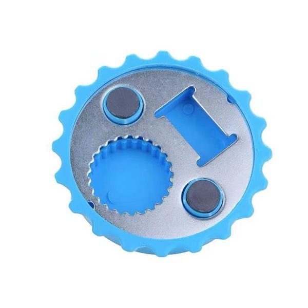 logo bottle openers china