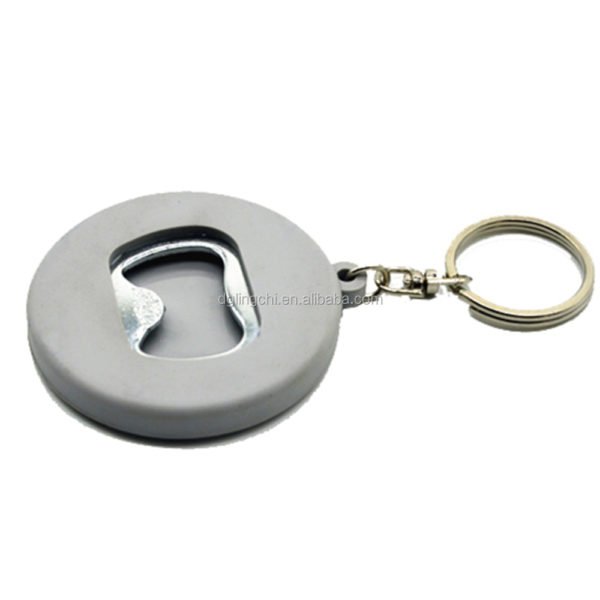 logo bottle openers ideal promotion