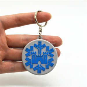 logo bottle openers ideal promotional