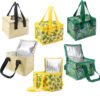 lunch box bag manufacturer china